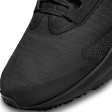 Nike Air Zoom Pegasus 39 Shield Black Angle 5