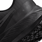 Nike Air Zoom Pegasus 39 Shield Black Angle 6