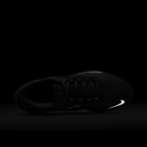 Nike Air Zoom Pegasus 39 Shield Black Angle 7