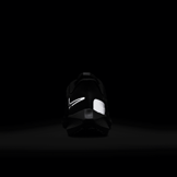 Nike Air Zoom Pegasus 39 Shield Black Angle 8