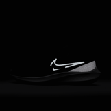 Nike Air Zoom Pegasus 39 Shield Black Dark Smoke Grey Volt Angle 3
