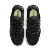 Nike Air Max Terrascape Plus Black Anthracite Angle 2