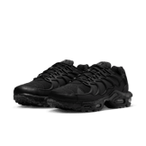 Nike Air Max Terrascape Plus Black Anthracite Angle 3