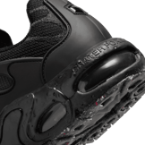 Nike Air Max Terrascape Plus Black Anthracite Angle 6