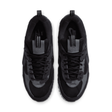 Nike Air Max 90 Futura Black (W) Angle 2