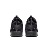 Nike Air Max 90 Futura Black (W) Angle 4