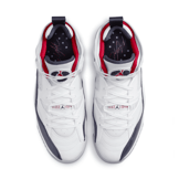 Jordan Two Trey USA Angle 2