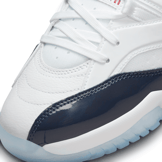 Jordan Two Trey USA Angle 5