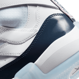 Jordan Two Trey USA Angle 6