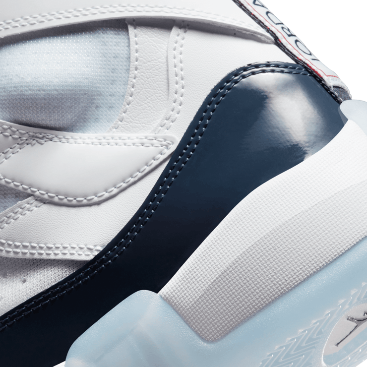 Jordan Two Trey USA Angle 6