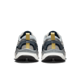 Nike Air Max Bliss Light Iron Cool Grey (W) Angle 4