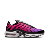 Nike Air Max Plus Dusk (W) Angle 1
