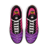 Nike Air Max Plus Dusk (W) Angle 2