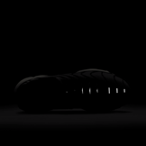 Nike Air Max Plus Dusk (W) Angle 7