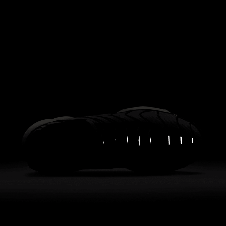 Nike Air Max Plus Dusk (W) Angle 7