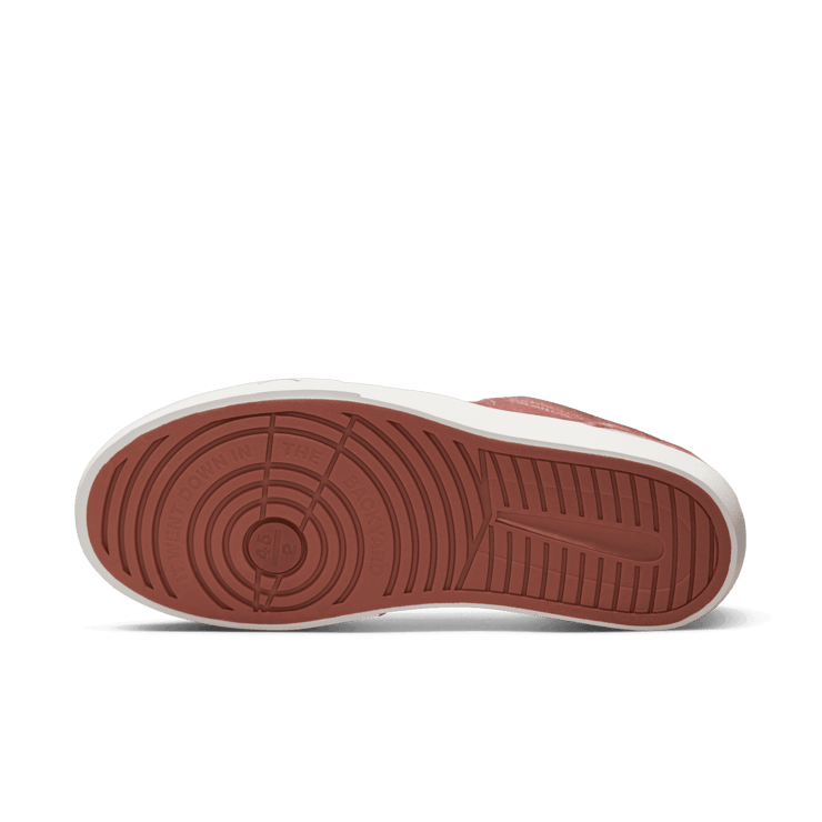 Jordan Series .01 SE Velvet Canyon Pink (W) Angle 0