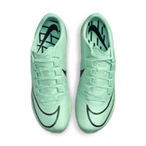 Nike Air Zoom Maxfly Mint Foam Angle 1