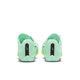 Nike Air Zoom Maxfly Mint Foam Angle 3