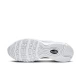 Nike Air Max 97 Terrascape White Angle 0
