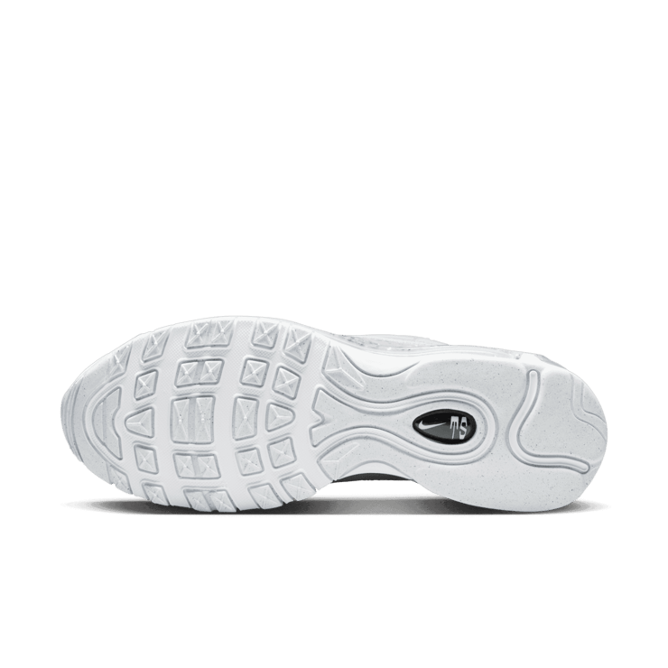 Nike Air Max 97 Terrascape White Angle 0