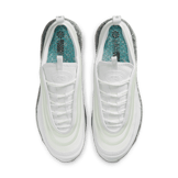 Nike Air Max 97 Terrascape White Angle 1