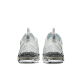 Nike Air Max 97 Terrascape White Angle 3