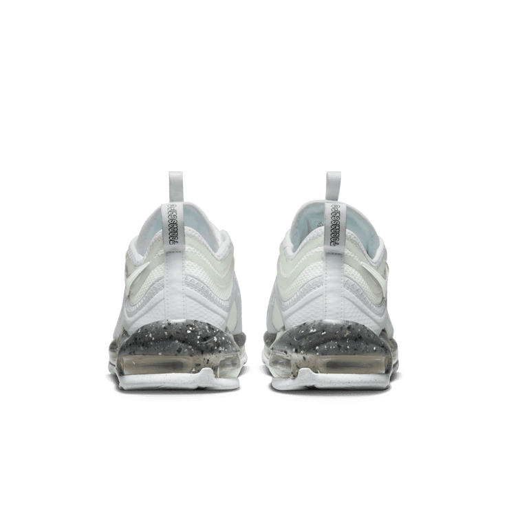 Nike Air Max 97 Terrascape White Angle 3