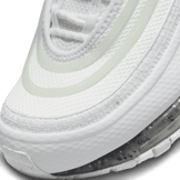 Nike Air Max 97 Terrascape White Angle 4
