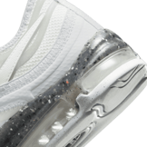 Nike Air Max 97 Terrascape White Angle 5