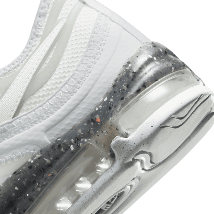 Nike Air Max 97 Terrascape White Angle 5