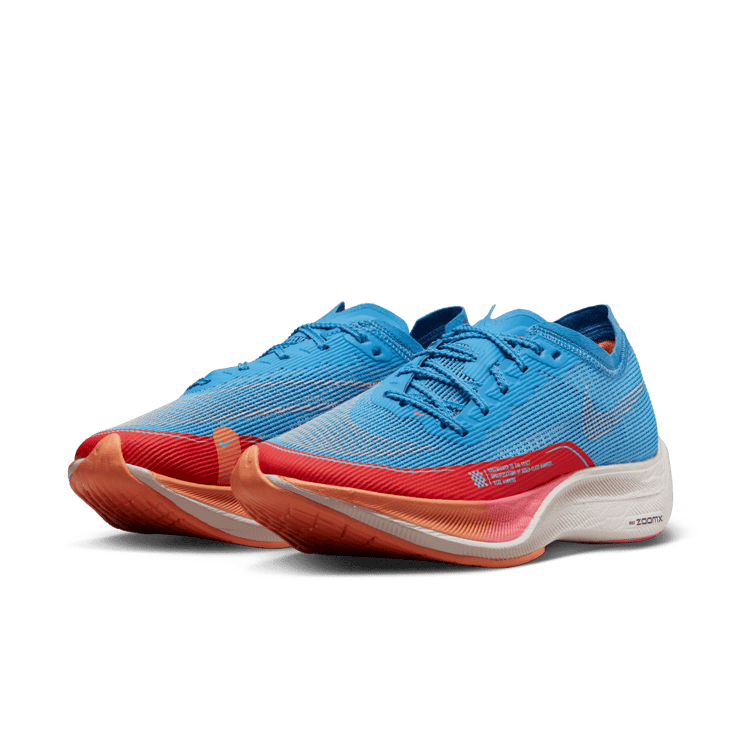 Nike ZoomX Vaporfly Next% 2 For Future Me Angle 2