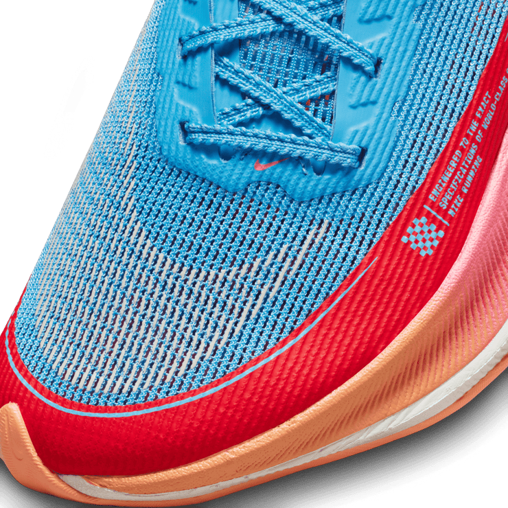 Nike ZoomX Vaporfly Next% 2 For Future Me Angle 4