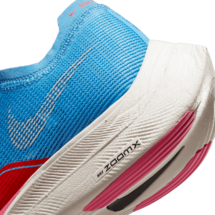 Nike ZoomX Vaporfly Next% 2 For Future Me Angle 5