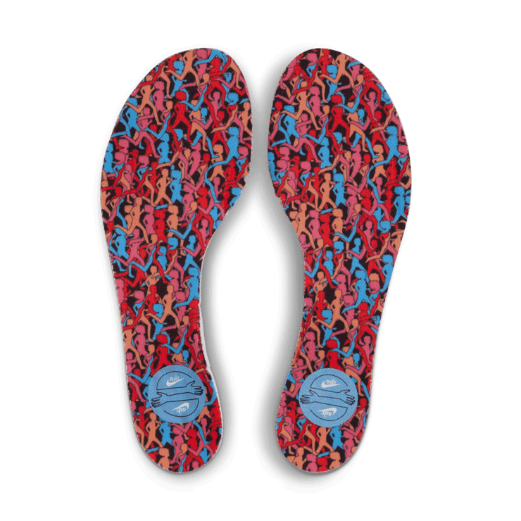 Nike ZoomX Vaporfly Next% 2 For Future Me Angle 6