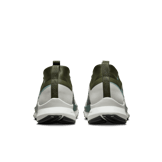 Nike React Pegasus Trail 4 Gore-Tex Olive Green Angle 3