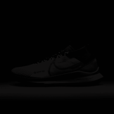 Nike React Pegasus Trail 4 Gore-Tex Olive Green Angle 7