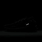 Nike React Pegasus Trail 4 Gore-Tex Brown Blue Black Angle 7