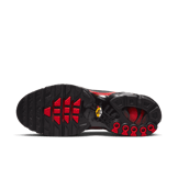 Nike Air Max Plus Bred Reflective Angle 0