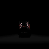 Nike Air Max Plus Bred Reflective Angle 7