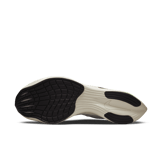 Nike ZoomX Vaporfly Next% 2 Coconut Milk Ghost Green Bright Crimson Angle 0