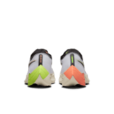 Nike ZoomX Vaporfly Next% 2 Coconut Milk Ghost Green Bright Crimson Angle 3