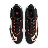 Nike Air Griffey Max 1 San Francisco Giants Angle 1