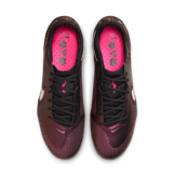 Nike Tiempo Legend 9 Elite Q FG Generations Pack Space Purple Angle 1