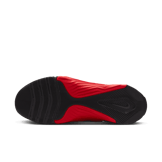 Nike Metcon 8 MF Mat Fraser Black Red Angle 0