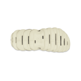 Crocs Echo Clog RealTree Edge (Bone) Angle 2