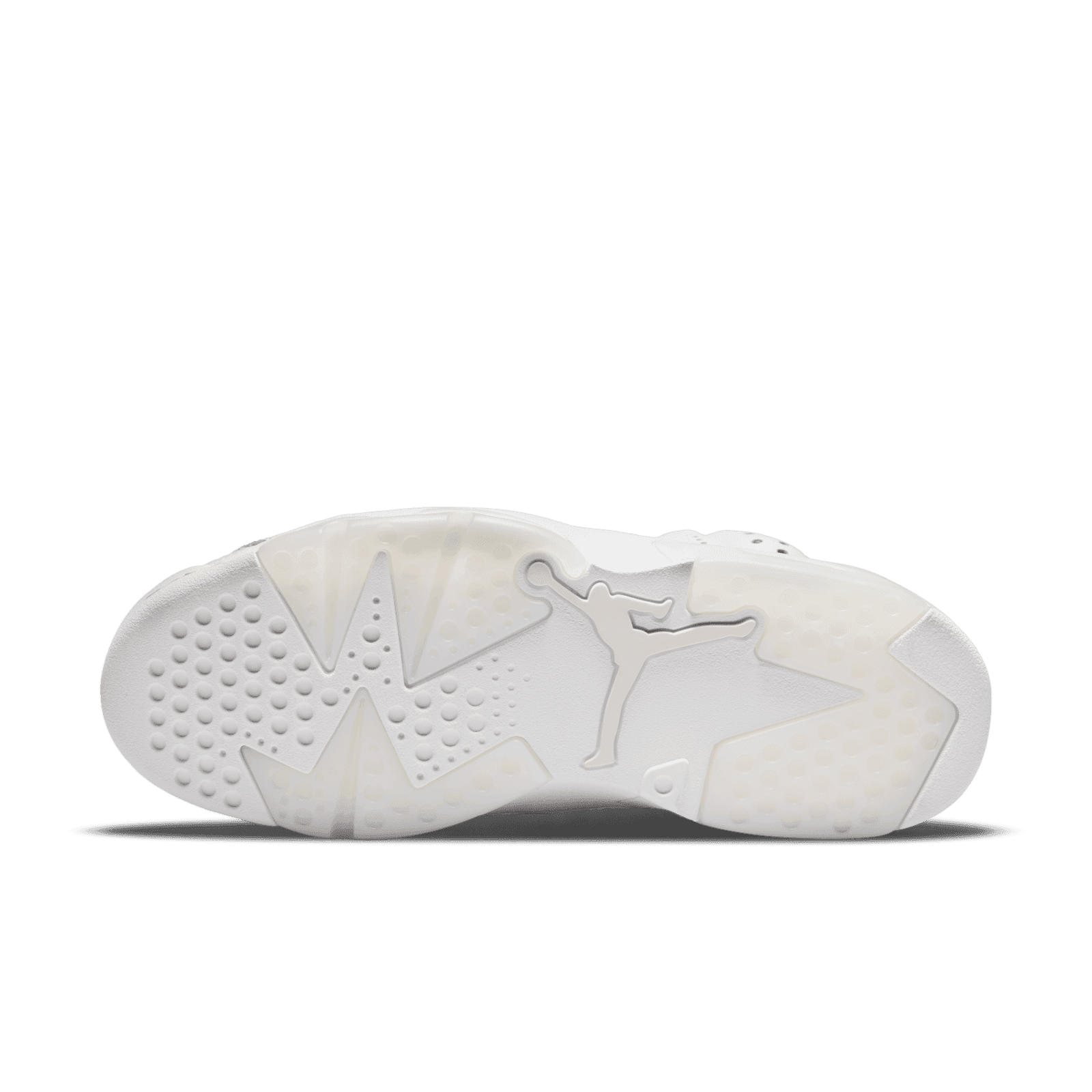 jordan 6 gold hoops for sale