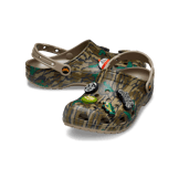 Crocs Classic Clog Luke Combs Angle 0