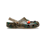 Crocs Classic Clog Luke Combs Angle 1