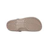Crocs Classic Clog Luke Combs Angle 2