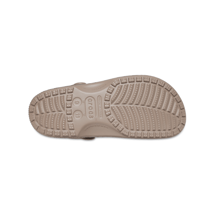 Crocs Classic Clog Luke Combs Angle 2